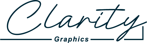 Clarity Graphics